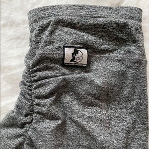 Celestial Bodiez Hybrid #STREET Jogger